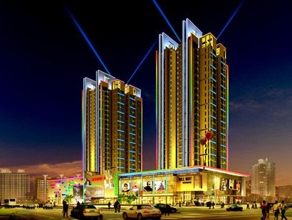 1651111249101288.jpg 城市樓體亮化工程如何實(shí)現(xiàn)設(shè)計效果?