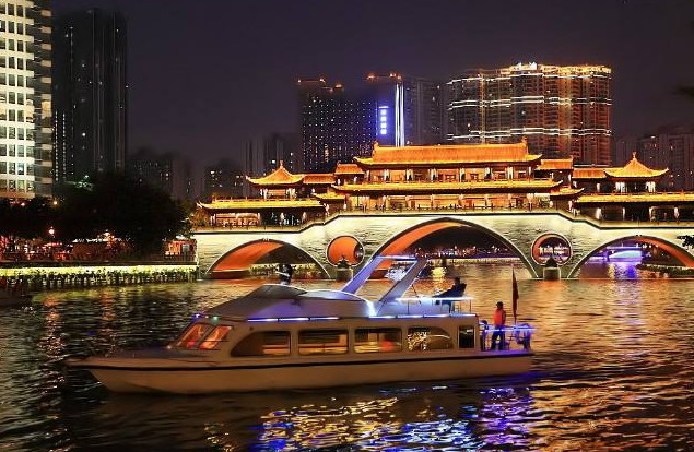 什么樣的照明工程公司值得信賴？