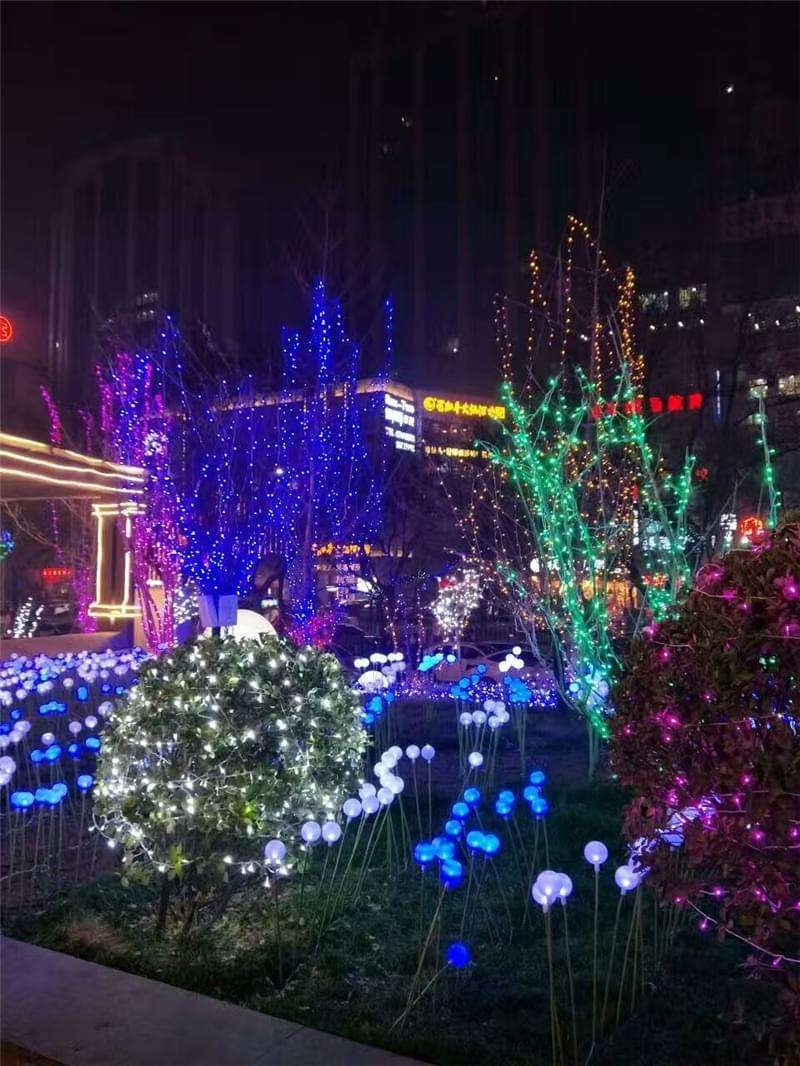 15.jpg 城市廣場亮化設計如何突出其特質