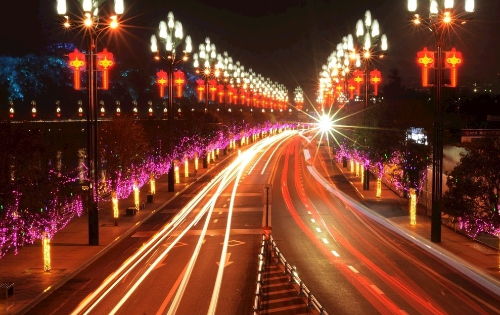 10.5.png 城市亮化工程