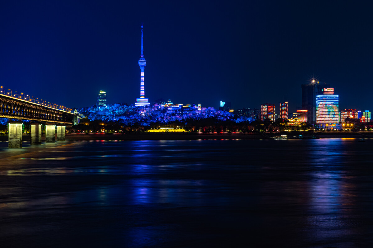 亮化工程公司應重視什么？